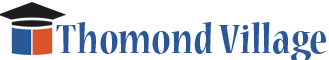 Thomond Logo